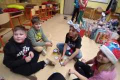 IMG-20241220-WA0027