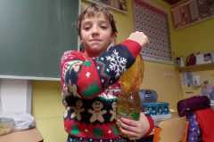IMG-20241220-WA0028