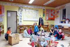 IMG-20241220-WA0031