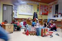 IMG-20241220-WA0032