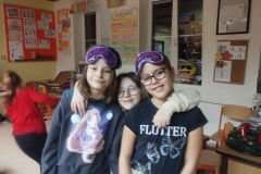 IMG_20241219_184307456
