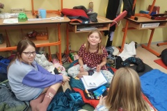 IMG_20241219_195821308