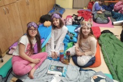 IMG_20241219_195854177
