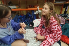 IMG_20241219_201211548