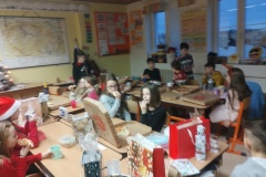 IMG_20241220_074303430