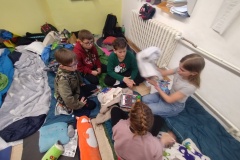 IMG_20260331_175143335