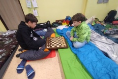 IMG_20260331_175150115