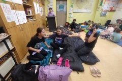 IMG_20260331_175158704