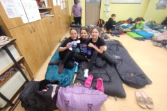 IMG_20260331_175203393