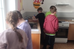 IMG_20260331_181551482