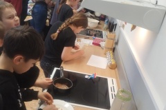 IMG_20260331_184107152