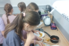 IMG_20260331_184113987