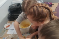 IMG_20260331_184123490