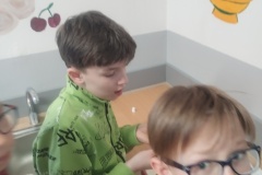 IMG_20260331_184127897