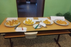 IMG_20260331_193515085