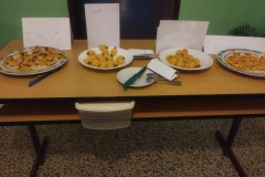 IMG_20260331_193541612