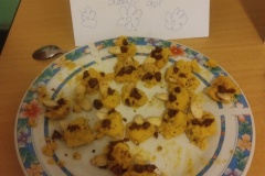 IMG_20260331_193546569