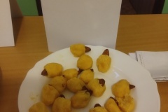 IMG_20260331_193549636