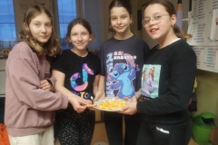 IMG_20260331_194006209