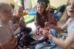 IMG_20260331_200154397