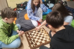 IMG_20260331_201333457