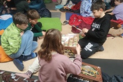 IMG_20260331_202237626