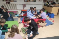 IMG_20260331_202240029