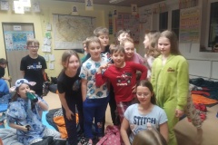 IMG_20260331_211559015