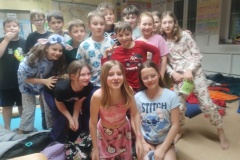 IMG_20260331_211606829