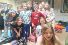 IMG_20260331_211608226