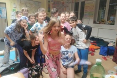 IMG_20260331_211614018