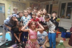 IMG_20260331_211619492