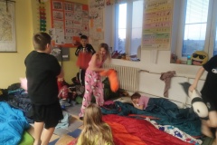 IMG_20260401_062421439