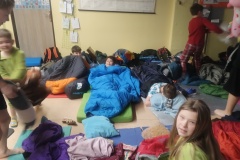 IMG_20260401_062430712