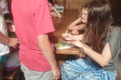 IMG_20260624_091716751