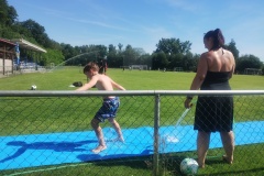 IMG_20260624_100059686