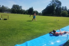 IMG_20260624_100123097