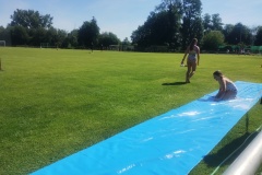 IMG_20260624_100242459