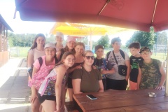 IMG_20260624_103840119