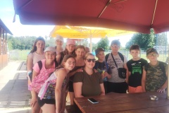 IMG_20260624_103843114