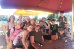 IMG_20260624_103858958
