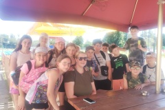 IMG_20260624_103900615