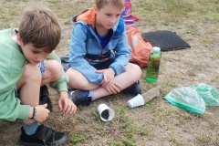 IMG_20250619_094749591