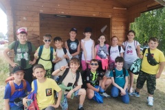 IMG_20250619_102845488