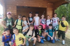 IMG_20250619_102846843
