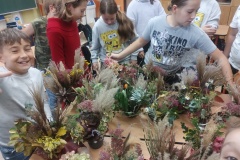 IMG_20251008_120832074