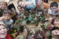 IMG_20251008_120846376