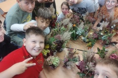 IMG_20251008_120850545