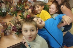 IMG_20251008_120853291