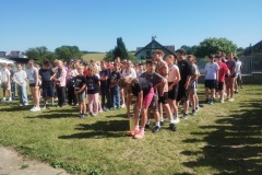 IMG_20260608_093929802